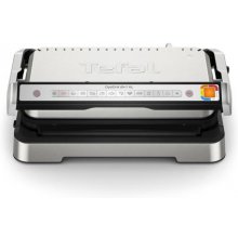 Tefal GC782D OptiGrill XL 2in1