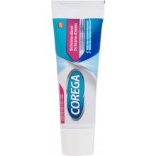 Corega Gum Protection 40g - Fixative Cream...