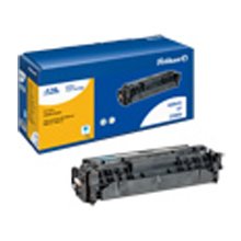 Tooner Pelikan Toner HP CF381A 2528c...