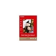 Canon PP-201 PHOTO PAPER PLUS II GLOSSY A3...