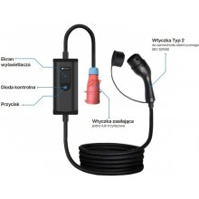 Defenzo MOBILE CHARGER TOGO 7