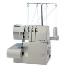 Singer Overlock 14SH754 sewing machine