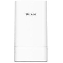 TENDA O1-5G wireless access point 867 Mbit/s...