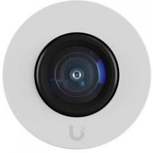 Ubiquiti UVC-AI-Theta-ProLens110