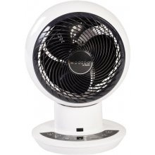 Вентилятор WOOZOO Fan PCF-SDC18T White