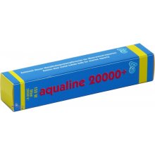 Aqua Medic Лампа Aqualine 20000K 150W