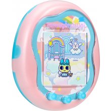 BANDAI TAMAGOTCHI UNI - ANGEL FESTIVAL