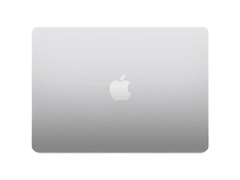 Apple MacBook Air 256GB M1 chip with 8-core CPU and 7-core GPU Space Grey  (MGN63KS/A)