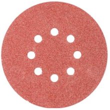 PFERD 45017144 rotary tool grinding/sanding...