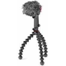 Statiiv Joby komplekt GorillaPod Creator Kit...