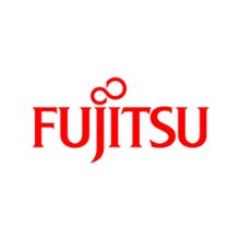 Fujitsu SP EXT 12M BI/9X5 SP RENEWAL EMEIA