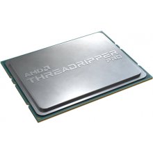 Protsessor AMD THREADRIPPER PRO 5995WX SP3...
