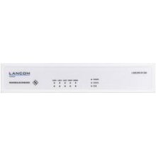 LANCOM R&S Unified Firewall UF-260