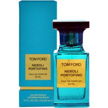 Tom Ford Neroli Portofino 50ml - Eau de...