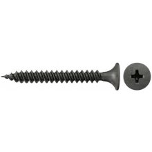 Fischer 665001 screw/bolt 35 mm 1000 pc(s)