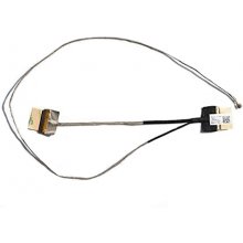 Asus Screen cable : X555, X555LN