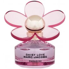 Marc Jacobs Daisy Love Paradise 50ml - Eau...