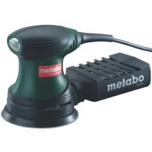 Metabo FSX 200 Intec Palm ketas Sender