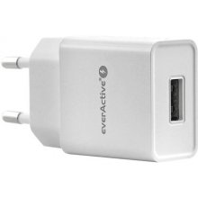 EverActive SC-100 mobile device charger...