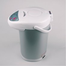 Чайник MAESTRO MR-084 4.5 l water heater