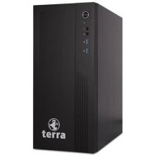 Wortmann AG TERRA EU1009761 PC/workstation...