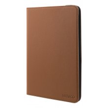 Deltaco Universal tablet case 7/8...