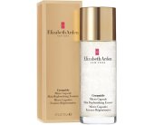 Elizabeth Arden Ceramide Micro Capsule Skin...