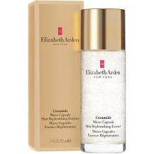 Elizabeth Arden Ceramide Micro Capsule Skin...