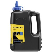 Stanley 1-47-917 chalk line