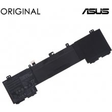 Asus Аккумулятор для ноутбука C42N1630...