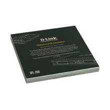 D-Link DFL-260-IPS, License | D-Link |...