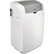 Whirlpool PACW212CO portable air conditioner...