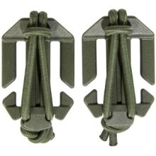 Tasmanian TIGER TT QA Webbing Roller 25mm...