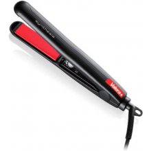 Valera 655.01 hair styling tool...