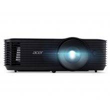 Проектор ACER X1228HN Projector