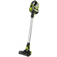 Polti | Vacuum cleaner | PBEU0113 Forzaspira...