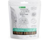 Nature's Protection Superior Care - Daily...