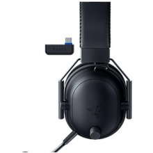 RAZER BlackShark V2 X Headset Wireless...