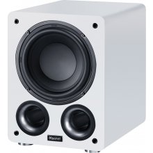 Magnat Alpha RS 8 Active subwoofer 80 W...