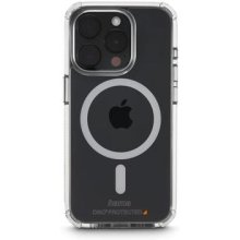 Hama 00138116 mobile phone case 15.5 cm...