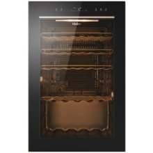 Haier Wine Bank 50 Serie 3 HWS49GAE...