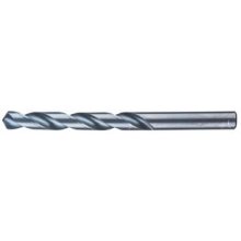 PFERD 25203543 drill bit 5 pc(s)