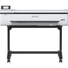 Epson Multi-function technical printer |...