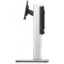 Dell Micro Form Factor All-in-One Stand
