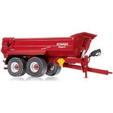 Wiking Krampe tandem half trough 10785400000