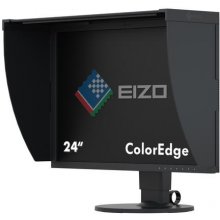 Monitor EIZO CG2420 ColorEdge - 24.1 - LED -...