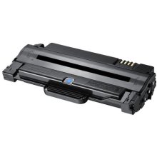 Tooner Samsung MLT-D1052S toner cartridge 1...