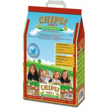 CHIPSI Family 20 L 12kg