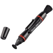 Hama Classic Plastic, Velvet Black