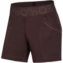OCUN shorts Pantera chocolate XS